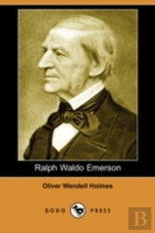 Ralph Waldo Emerson (Dodo Press)