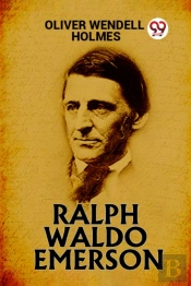 Ralph Waldo Emerson (Edition2023)
