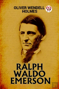Bertrand.pt - Ralph Waldo Emerson (Edition2023)
