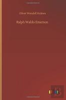 Ralph Waldo Emerson