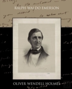 Bertrand.pt - Ralph Waldo Emerson
