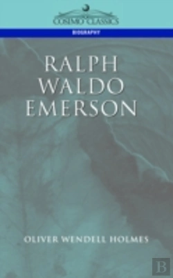Bertrand.pt - Ralph Waldo Emerson
