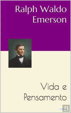 Bertrand.pt - Ralph Waldo Emerson