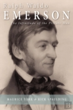 Bertrand.pt - Ralph Waldo Emerson