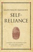 Ralph Waldo Emerson'S Self-Reliance