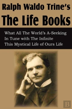 Bertrand.pt - Ralph Waldo Trine'Sthe Life Books