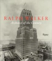 Ralph Walker