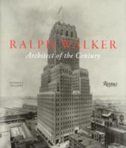Bertrand.pt - Ralph Walker