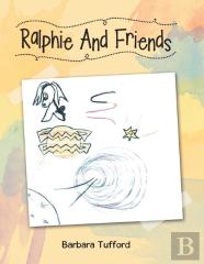Ralphie And Friends