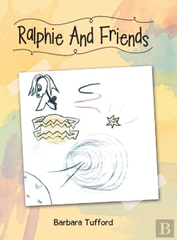 Bertrand.pt - Ralphie And Friends