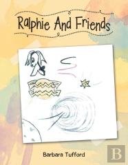Ralphie And Friends