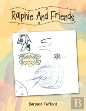 Ralphie And Friends