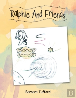 Bertrand.pt - Ralphie And Friends