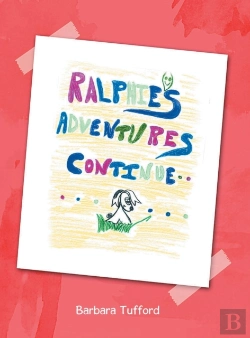 Bertrand.pt - Ralphie'S Adventures Continue