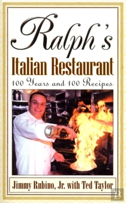 Bertrand.pt - Ralph'S Italian Restaurant