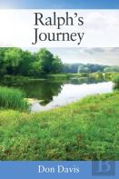 Ralph'S Journey