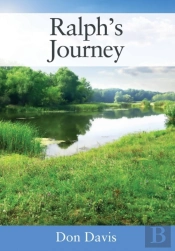 Ralph'S Journey