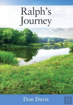 Bertrand.pt - Ralph'S Journey