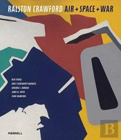 Ralston Crawford