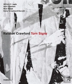 Bertrand.pt - Ralston Crawford-Torn Things