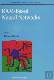 Ram-Based Neural Networks