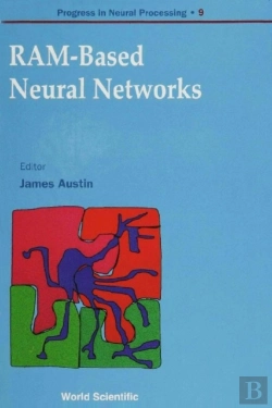 Bertrand.pt - Ram-Based Neural Networks