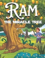 Ram & The Miracle Tree