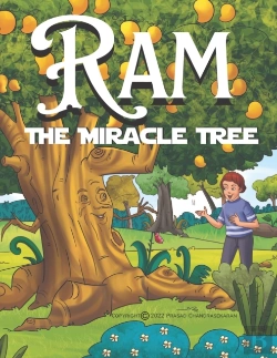 Bertrand.pt - Ram & The Miracle Tree