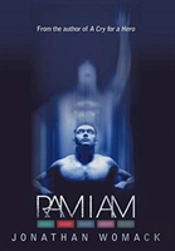Ram I Am