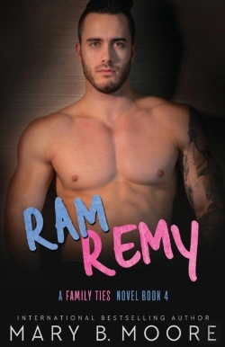 Bertrand.pt - Ram Remy