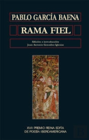 Rama Fiel