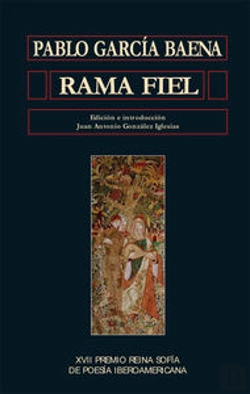 Bertrand.pt - Rama Fiel