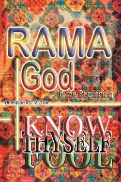 Bertrand.pt - Rama God
