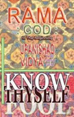 Bertrand.pt - Rama God