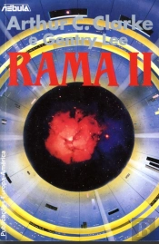 Rama II