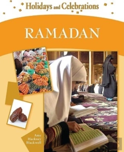 Bertrand.pt - Ramadan