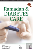 Ramadan And Diabetes Care