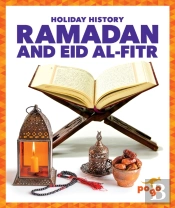 Ramadan And Eid Al-Fitr