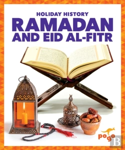 Bertrand.pt - Ramadan And Eid Al-Fitr
