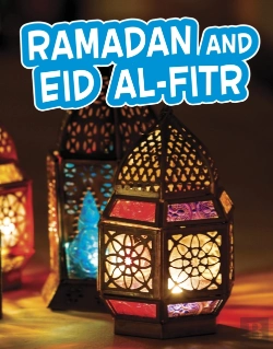 Bertrand.pt - Ramadan And Eid Al-Fitr
