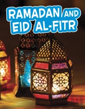 Ramadan And Eid Al-Fitr