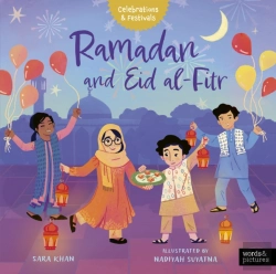 Bertrand.pt - Ramadan And Eid Al-Fitr