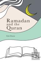 Ramadan And The Quran