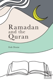 Ramadan And The Quran