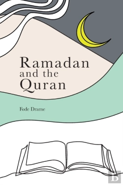 Bertrand.pt - Ramadan And The Quran