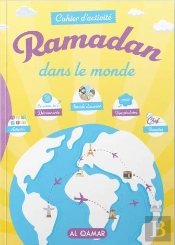 Ramadan Dans Le Monde