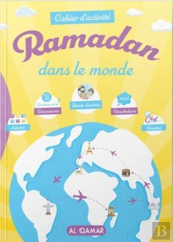 Bertrand.pt - Ramadan Dans Le Monde