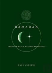 Ramadan