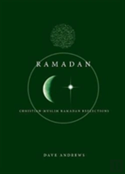 Bertrand.pt - Ramadan