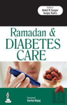 Ramadan & Diabetes Care
